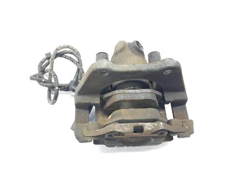 Right rear brake caliper BMW X3 (E83) 3.0 d | BP15245564M106 