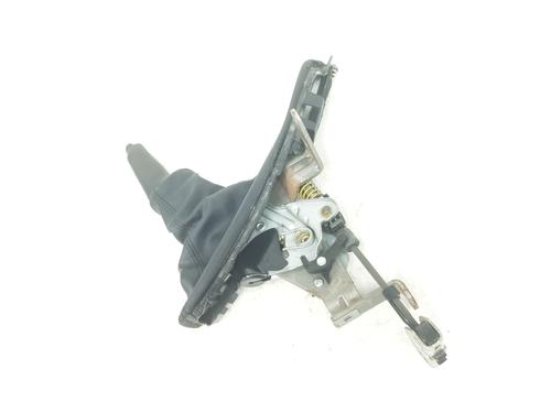 Hand brake BMW 1 (E87) 118 d | BP15261677I18 