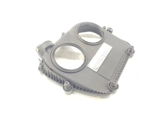 Used Timing cover VW GOLF VII (5G1, BQ1, BE1, BE2) 2.0 GTI (245 hp) 20492228
