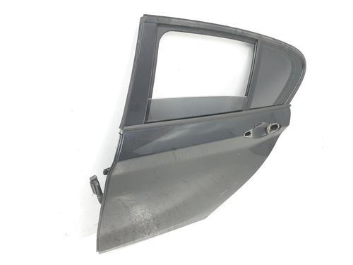 Left rear door BMW 1 (F20) 114 d | BP17917203C4 