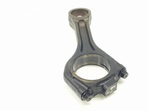 Other JAGUAR XE (X760) 2.0 D | BP27818559O1