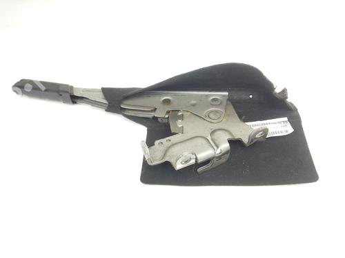 Frein à main CITROËN JUMPY III Van (V_) [2016-2026]  31909435