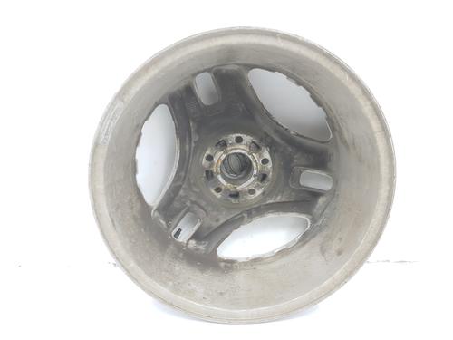 Rim LAND ROVER FREELANDER I (L314) 2.0 Td4 4x4 | BP11762455C45 