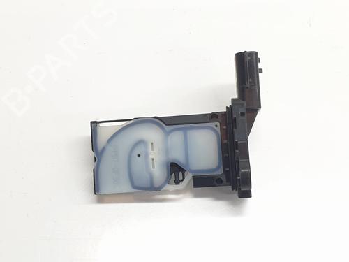 Mass air flow sensor RENAULT TRAFIC III Van (FG_) | BP37495262M95 - Image 6