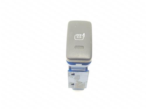 Used Switch TOYOTA LAND CRUISER PRADO (_J12_) 3.0 D-4D (KDJ120, KDJ125) (163 hp) 16341749