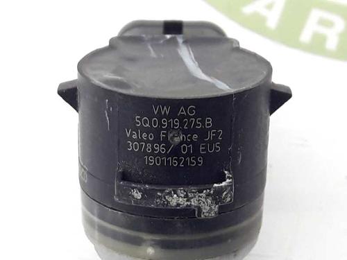 Other AUDI A4 B9 (8W2, 8WC) 2.0 TDI | BP14071845O1 