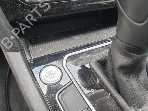 Andre VW PASSAT B8 Variant (3G5, CB5) 2.0 TDI | BP17946677O1 