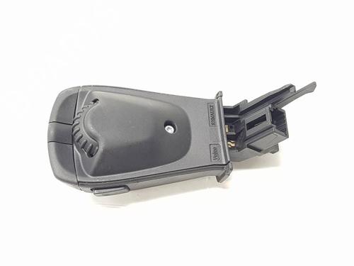 Steering wheel controls RENAULT EXPRESS Box Body/MPV | BP40514719E15 - Image 4