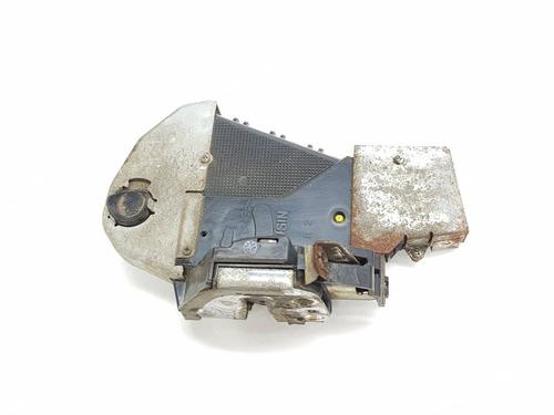 Used Tailgate lock Tailgate lock 39143506 39143506