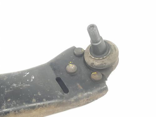 Left front suspension arm FORD MONDEO IV (BA7) 2.0 TDCi | BP16050641M12 