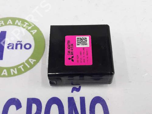 Electronic module MITSUBISHI L200 / TRITON (KA_T, KB_T) 2.5 DI-D 4WD (KB4T) | BP1952852M83 