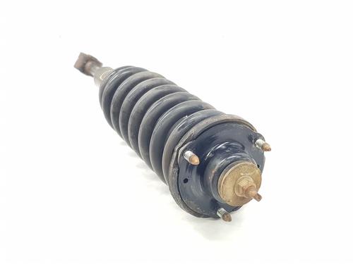 Left front shock absorber TOYOTA HILUX VIII Pickup (_N1_)  | BP29729367M16 