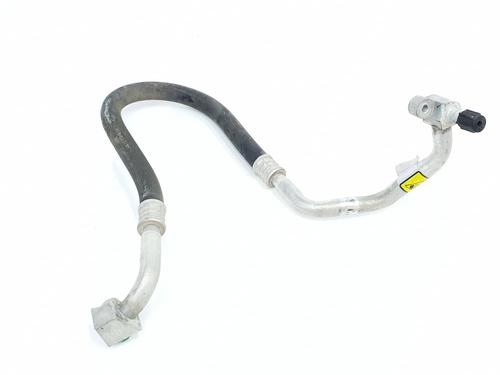 AC pipe FIAT 500 (312_) 1.2 (312AXA1A) | BP22611123M126 