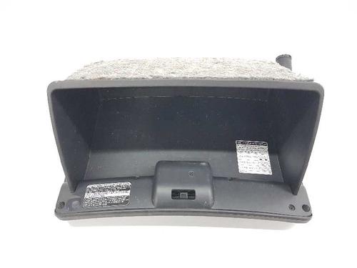 Glove box TOYOTA COROLLA (_E12_) 1.4 D (NDE120_, NDE120R) | BP6645468C95 