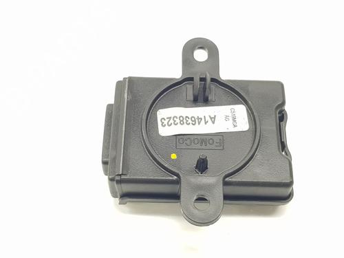 Electronic module FORD FOCUS IV (HN) 2.3 ST EcoBoost | BP30754119M83 