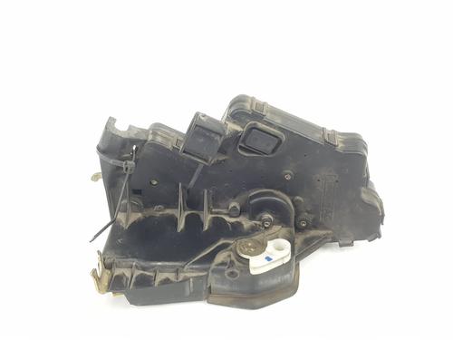 rear-left-lock-bmw-3-e46-1997-1998-1999-2000-2001-2002-2003-2004-2005-31803744 main image