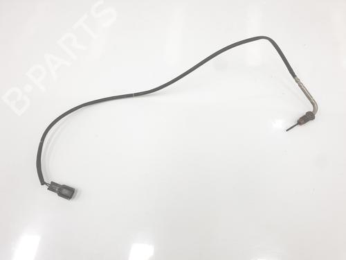 Used Electronic sensor Electronic sensor RENAULT KANGOO / GRAND KANGOO II (KW0/1_) [2008-2026] 33321188 33321188