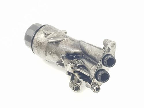 Other JAGUAR XE (X760) 2.0 D | BP23406306O1 