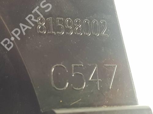 Right taillight FIAT 500 (312_) 1.0 Mild Hybrid (312.AYD1B) | BP40226108C35 - Image 5