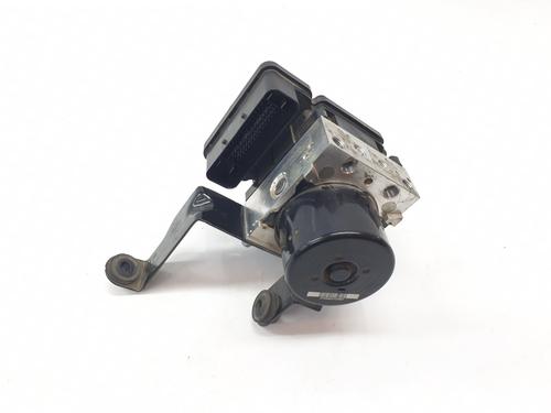 Used ABS pump ABS pump 37718835 37718835