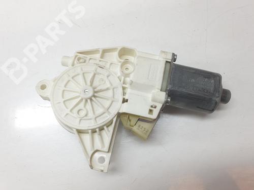 front-right-window-mechanism-mercedes-benz-m-class-w164-ml-320-cdi-4-matic-164122-a2518200842-a2518200842-2005-2006-2007-2008-2009-2010-2011-2012-10006751 main image