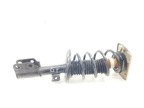 Left front shock absorber CITROËN JUMPY III Van (V_) 1.5 BlueHDi 100 | BP34699462M16 - Image 4