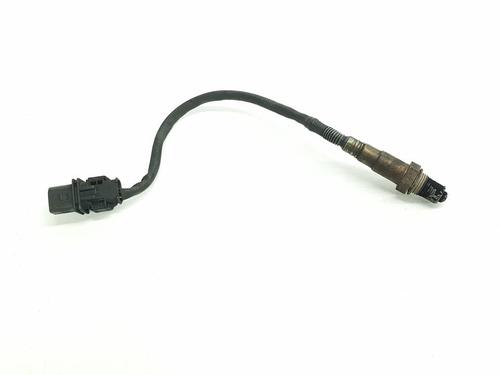 Electronic sensor BMW X3 (E83) xDrive 20 d | BP39513943M84 - Image 2