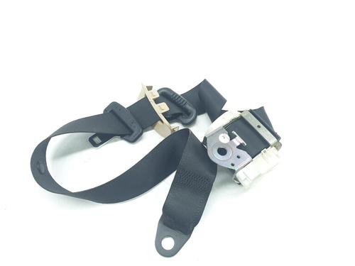 Rear left seatbelt LANCIA DELTA III (844_) 1.6 D Multijet (844.AXC11, 844.AXC1A) | BP16957937I29 