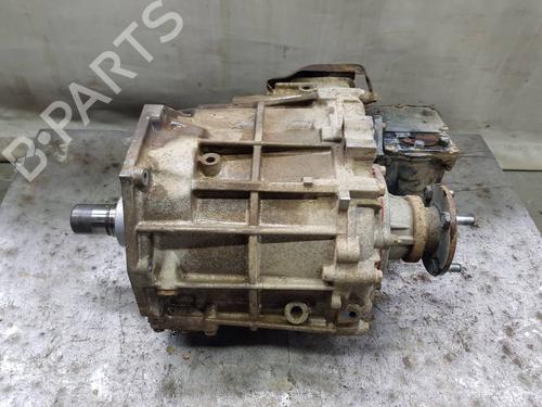 Used Transfer box Transfer box TOYOTA LAND CRUISER PRADO (_J15_) [2009-2026] 40082688 40082688