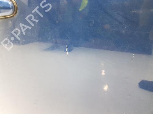 Right front door BMW X3 (E83) 3.0 d | BP15245571C3 