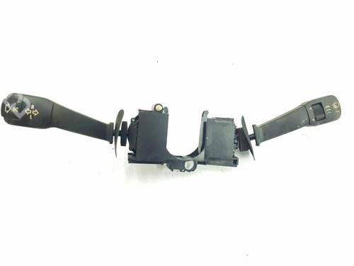 Used Steering wheel controls BMW 5 (E39) 520 i (150 hp) 9674641