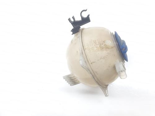 Expansion tank VW POLO V (6R1, 6C1) 1.4 TDI | BP26224984C120 