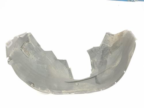 Wheel arch BMW X5 (E53) 3.0 d | BP14093553C56 