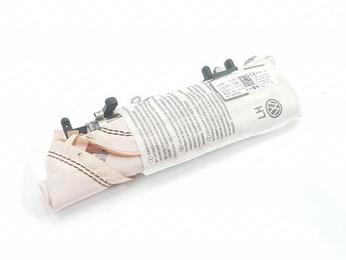 Used Driver airbag Driver airbag SEAT LEON (5F1) 1.4 TSI (150 hp) 11085703 11085703