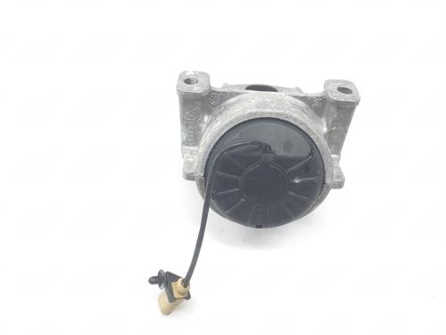 Engine mount AUDI A6 C7 (4G2, 4GC) 2.0 TDI | BP29448822M89 