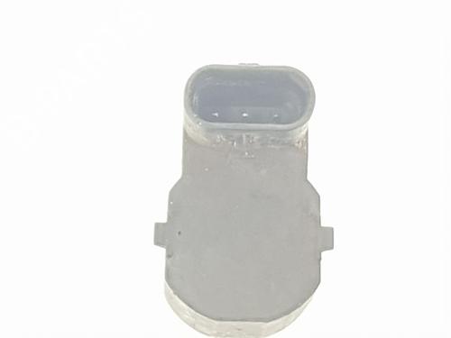 Electronic module LAND ROVER RANGE ROVER SPORT II (L494) 3.0 TDV6 4x4 | BP21094093M83 
