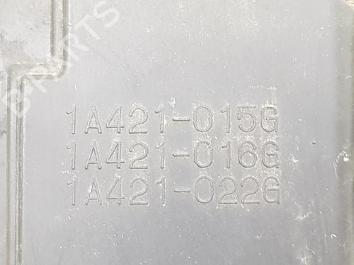 Ashtray TOYOTA LAND CRUISER PRADO (_J12_) 3.0 D-4D (KDJ120, KDJ125) | BP14086008I30 