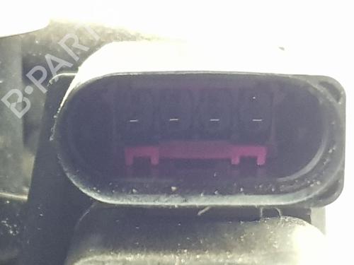 Electronic module AUDI Q8 (4MN, 4MT) 50 TDI Mild Hybrid quattro | BP33215330M83 - Image 7