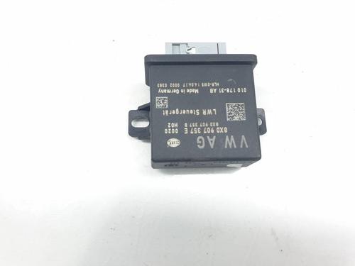 Electronic module AUDI A1 Sportback (8XA, 8XF) 1.6 TDI | BP40157068M83 - Image 4
