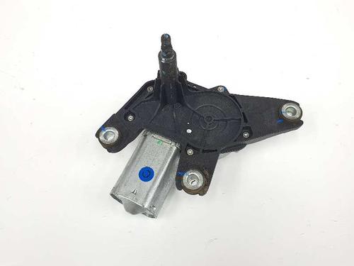 Rear wiper motor NISSAN JUKE (F15) 1.5 dCi | BP7886779M102 