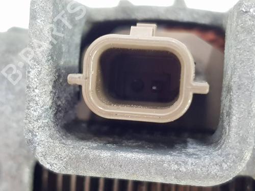 Alternator RENAULT KADJAR (HA_, HL_) | BP39597298M7 - Image 3