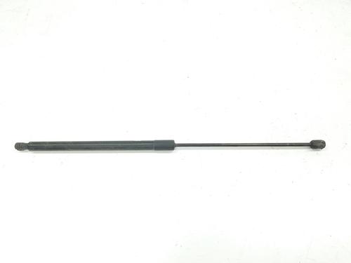 Used Tailgate lift support FORD KUGA I 2.0 TDCi (136 hp) 14070099