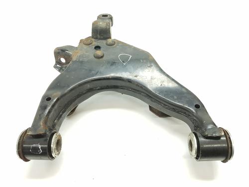 Right front suspension arm TOYOTA LAND CRUISER 90 (_J9_) 3.0 TD (KZJ90_, KZJ95_, KZJ90R, KZJ95R, KZJ90W, KZJ95W) | BP19037335M13 