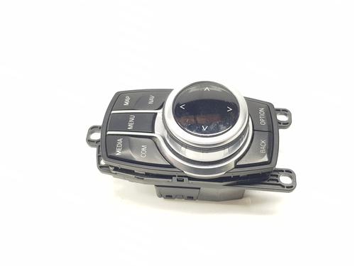 Autre BMW 3 (F30, F80) 318 d (150 hp) 28168484