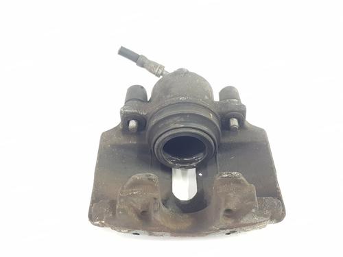 Left front brake caliper SKODA SUPERB II Estate (3T5) 2.0 TDI 16V | BP29813997M105