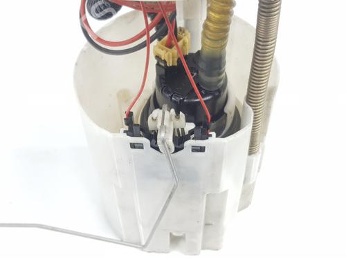 Fuel pump NISSAN NV300 Van (X82) 1.6 dci 95 | BP31840867M76