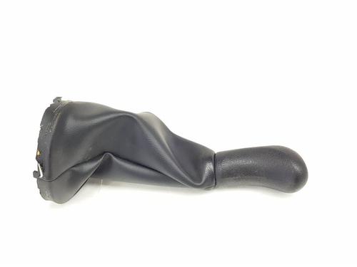 Shift knob DACIA SANDERO II | BP39597472I34 - Image 2