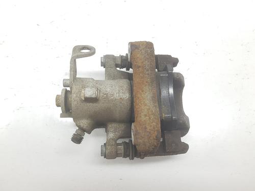 Right rear brake caliper SEAT IBIZA IV (6J5, 6P1) 1.9 TDI | BP11599417M106 