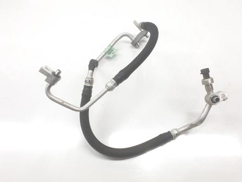 AC pipe OPEL MOKKA / MOKKA X (J13) 1.6 CDTI (_76) | BP30932547M126