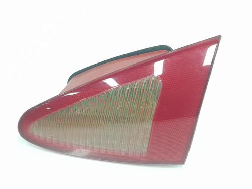 Used Right tailgate light ALFA ROMEO 147 (937_) 1.9 JTD 16V (937.AXG1B, 937.BXG1B) (140 hp) 17999696